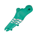 Load image into Gallery viewer, VSETT 9/9+ Rocker Arm Front (RIGHT) or Rear (LEFT)