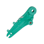 Load image into Gallery viewer, VSETT 9/9+ Rocker Arm Front (RIGHT) or Rear (LEFT)