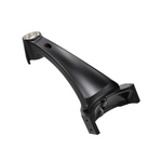 Load image into Gallery viewer, VSETT 9/9+ Front shim