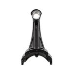 Load image into Gallery viewer, VSETT 9/9+ Front shim