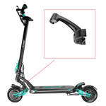 Load image into Gallery viewer, VSETT 9/9+ Front shim