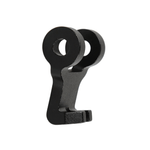 Load image into Gallery viewer, VSETT 9/9+ Hook