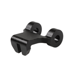 Load image into Gallery viewer, VSETT 9/9+ Hook