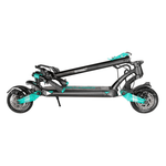 Load image into Gallery viewer, VSETT 9/9+ Hook