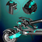 Load image into Gallery viewer, VSETT 9/9+ Hook