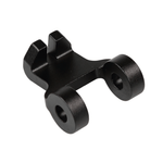 Load image into Gallery viewer, VSETT 9/9+ Hook