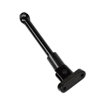 Load image into Gallery viewer, VSETT 9/9+ Kickstand