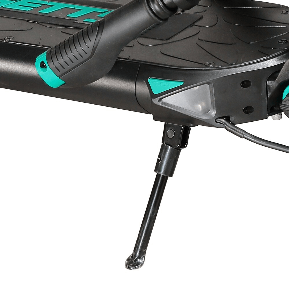 VSETT 9/9+ Kickstand