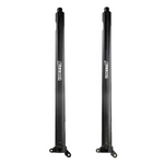 Load image into Gallery viewer, VSETT 9/9+ Main tube