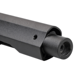 Load image into Gallery viewer, VSETT 9/9+ Main tube