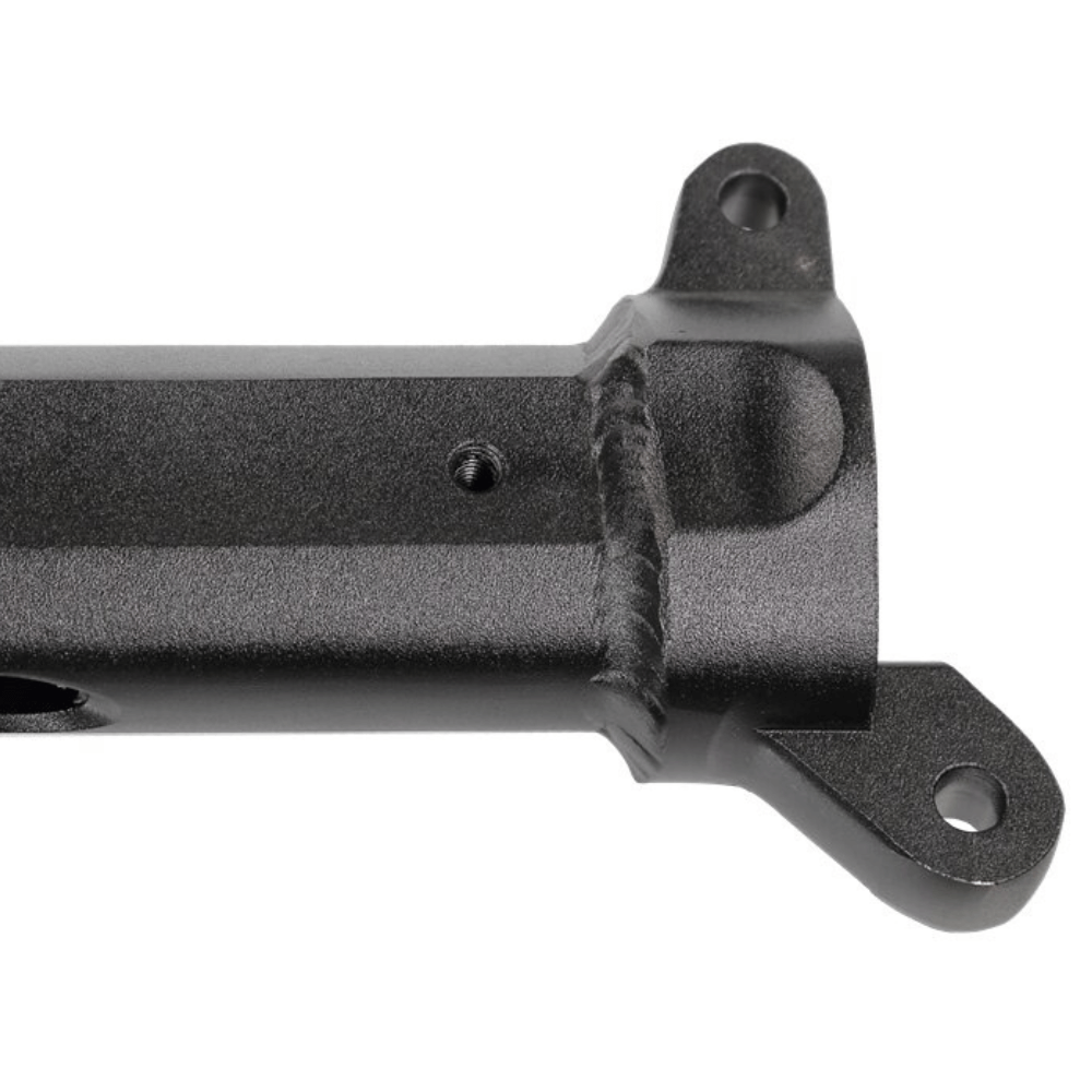 VSETT 9/9+ Main tube