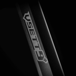 Load image into Gallery viewer, VSETT 9/9+ Main tube