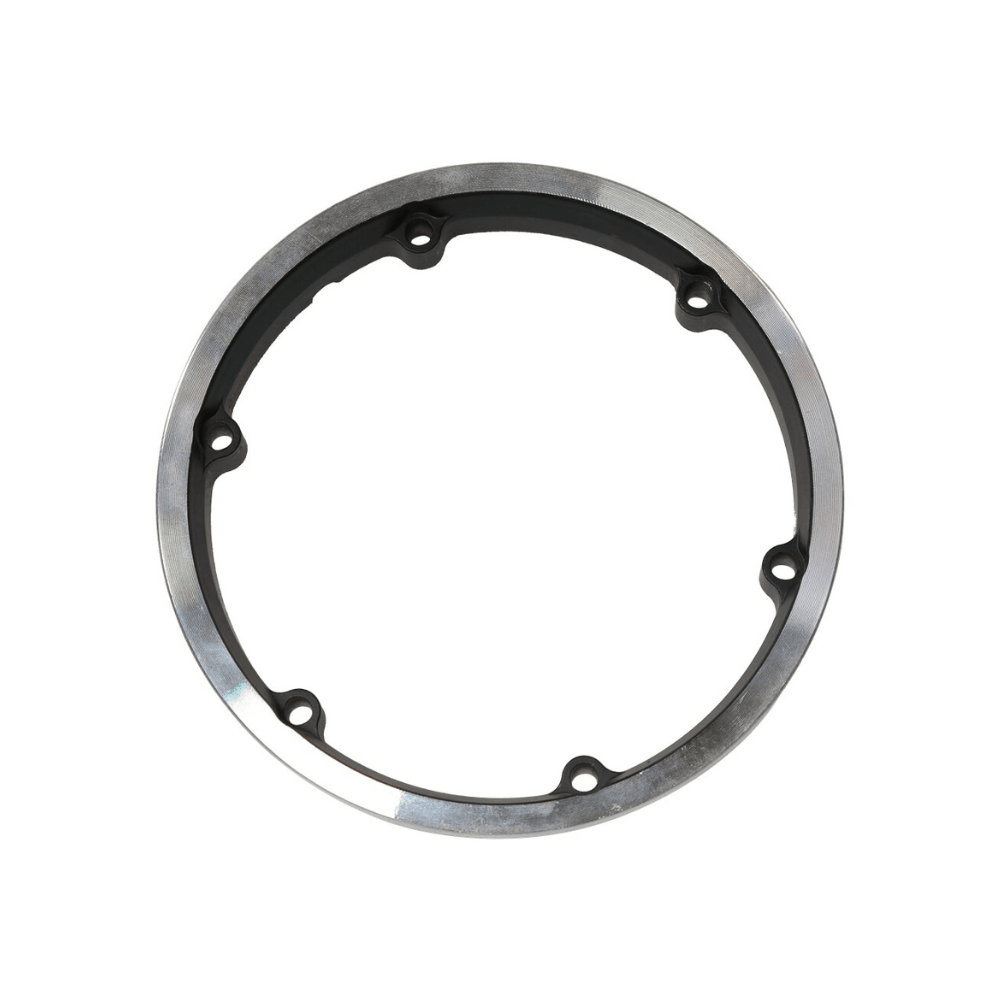 VSETT 9/9+ Motor Rim