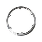 Load image into Gallery viewer, VSETT 9/9+ Motor Rim