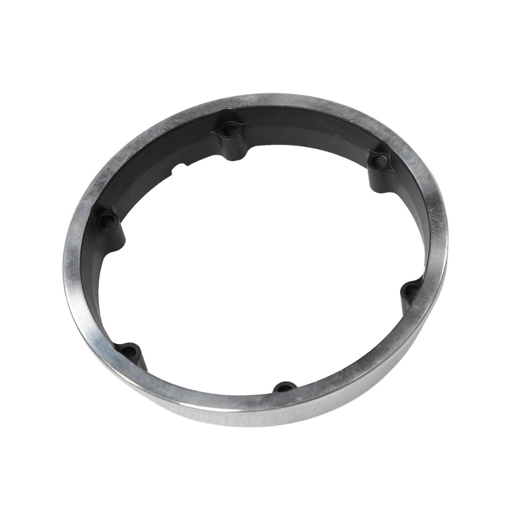 VSETT 9/9+ Motor Rim