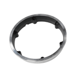 Load image into Gallery viewer, VSETT 9/9+ Motor Rim