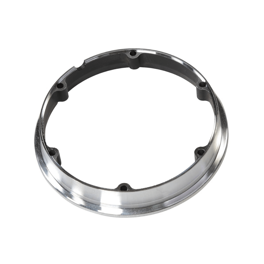 VSETT 9/9+ Motor Rim