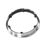 Load image into Gallery viewer, VSETT 9/9+ Motor Rim