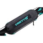 Load image into Gallery viewer, VSETT 9/9+ Cover plate (plastic)