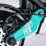 Load image into Gallery viewer, VSETT 9/9+ Rear rocker arm (R)