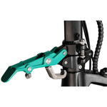 Load image into Gallery viewer, VSETT 9/9+ Folding Wrench Set