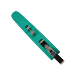 Load image into Gallery viewer, VSETT 9/9+ Folding Wrench Set