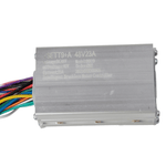 Load image into Gallery viewer, VSETT 9+ 48V Controller (Front)
