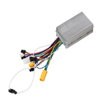 Load image into Gallery viewer, VSETT 9+ 48V Controller (Rear)