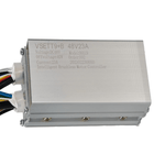 Load image into Gallery viewer, VSETT 9+ 48V Controller (Rear)