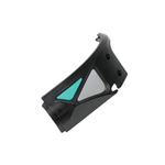 Load image into Gallery viewer, VSETT 9/9+ Rear Cover of Board