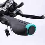 Load image into Gallery viewer, VSETT 9/9+ Right brake lever