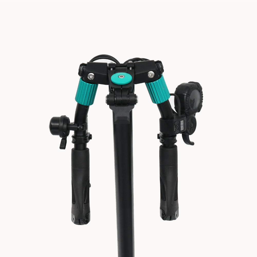 VSETT 9/9+ T-bar