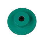 Load image into Gallery viewer, VSETT 9/9+ T Bar Block cover