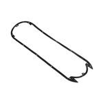 Load image into Gallery viewer, VSETT 9/9+ Waterproof pad