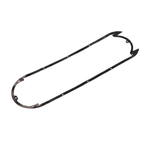 Load image into Gallery viewer, VSETT 9/9+ Waterproof pad