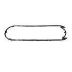 Load image into Gallery viewer, VSETT 9/9+ Waterproof pad