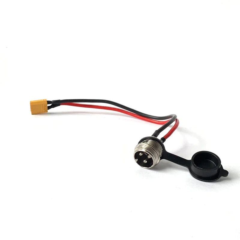 VSETT  Charging port + dust cap 8/8+/9/9+/10+