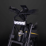 Load image into Gallery viewer, Vsett Eagle