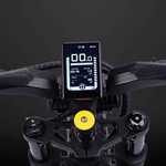 Load image into Gallery viewer, Vsett Eagle