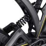 Load image into Gallery viewer, Vsett Eagle