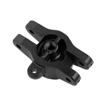 Load image into Gallery viewer, VSETT 9/9+/10+ Folding hook base