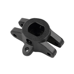 Load image into Gallery viewer, VSETT 9/9+/10+ Folding hook base