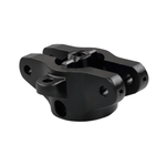 Load image into Gallery viewer, VSETT 9/9+/10+ Folding hook base