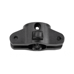 Load image into Gallery viewer, VSETT 9/9+/10+ Folding hook base