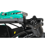 Load image into Gallery viewer, VSETT 9/9+/10+ Folding hook base