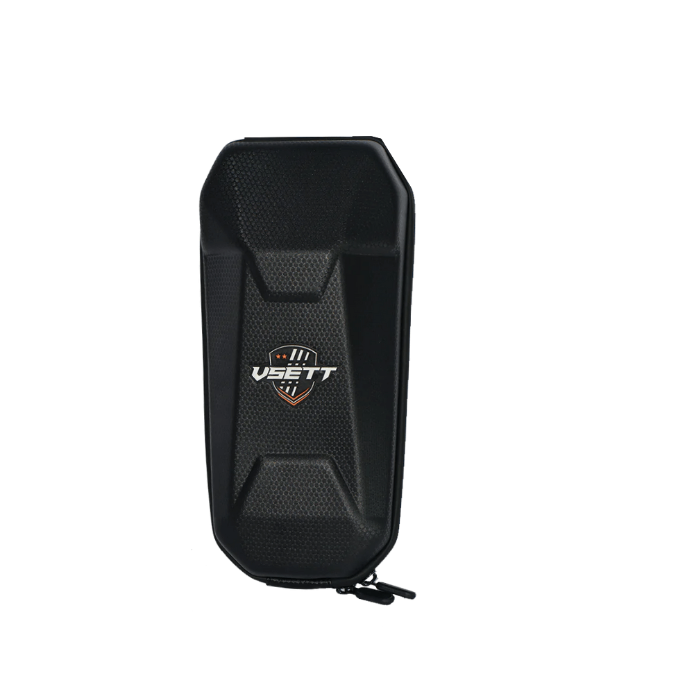 VSETT Front Pouch