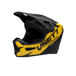 Load image into Gallery viewer, 100 Percent Status Vsett Helmet