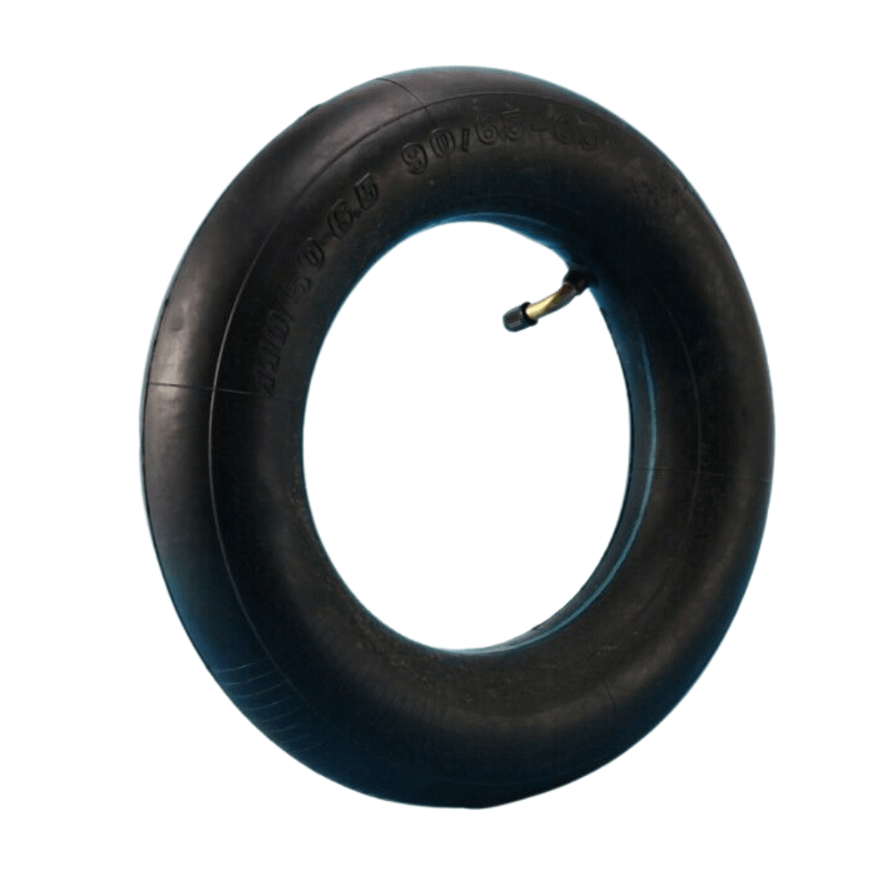 Dragon The Beast Inner Tube