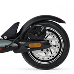 Load image into Gallery viewer, VSETT Mini Rear Fender