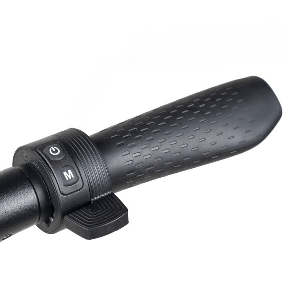 VSETT Mini Hand Grips